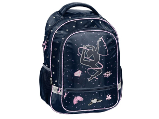 Plecak PASO ACROBAT PP26AK-260 38x28x15