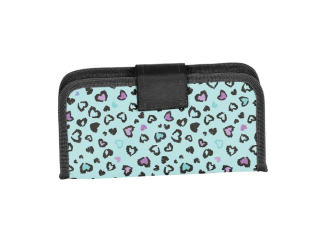Pi�rnik PASO HEY PP26BV-056 23x11x2, 5