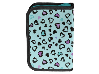 Pi�rnik bez wyposa�enia PASO HEY PP26BV-P001BW 19, 5x13x3, 5