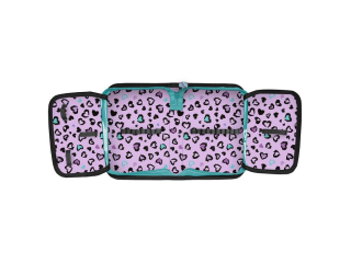 Pi�rnik bez wyposa�enia PASO HEY PP26BV-P001BW 19, 5x13x3, 5
