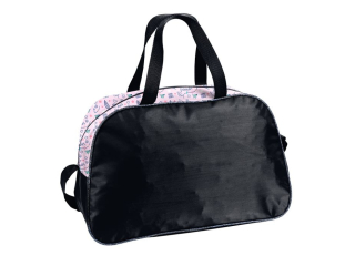Torba PASO WHITE KITTY PP26CD-074 38x28x15