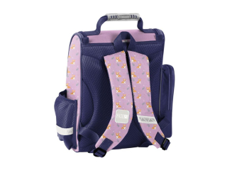 Tornister PASO CUTE CORGI PP26CG-525 36x28x15