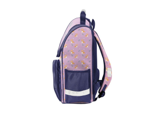 Tornister PASO CUTE CORGI PP26CG-525 36x28x15