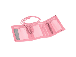 Portfel PASO CUTE KITTY PP26CK-002 12x8, 5x1