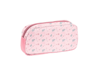 Pi�rnik PASO CUTE KITTY PP26CK-004 20x10x4