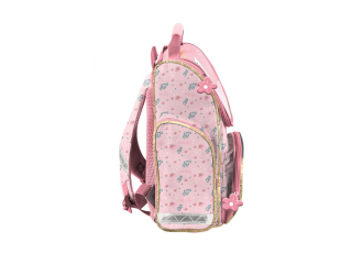 Tornister PASO CUTE KITTY PP26CK-525 36x28x15