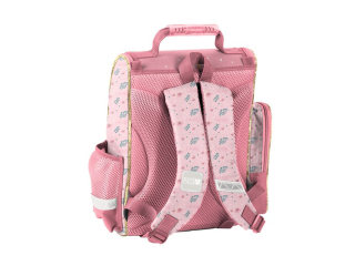 Tornister PASO CUTE KITTY PP26CK-525 36x28x15