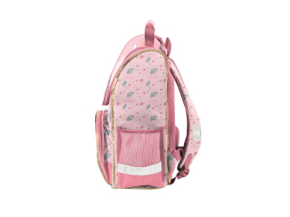 Tornister PASO CUTE KITTY PP26CK-525 36x28x15