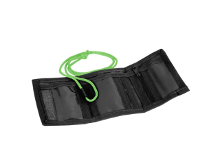 Portfel PASO DINO PP26DR-002 12x8, 5x1