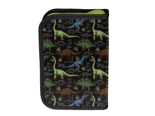 Pi�rnik bez wyposa�enia PASO DINO PP26DR-P001BW 19, 5x13x3, 5