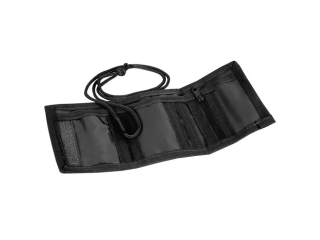 Portfel PASO FOOTBALL CLUB PP26FD-002 12x8, 5x1