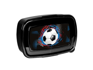 �niadani�wka PASO FOOTBALL CLUB PP26FD-3022 17x10, 5x5, 5