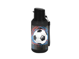 Bidon PASO FOOTBALL CLUB PP26FD-3030 19x7x7