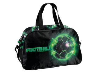 Torba PASO FOOTBALL PP26FG-074 38x28x15