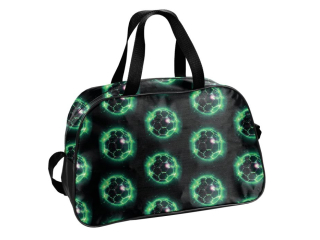 Torba PASO FOOTBALL PP26FG-074 38x28x15