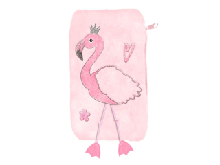 Pi�rnik PASO FLAMINGO PP26FL-046 21x13x1