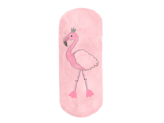 Pi�rnik PASO FLAMINGO PP26FL-047 23x8