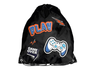 Worek PASO PLAY PP26GH-712 45x34