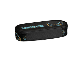 Pi�rnik PASO GAMER PP26GM-013 23x10x5