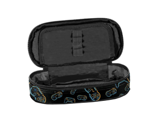 Pi�rnik PASO GAMER PP26GM-013 23x10x5