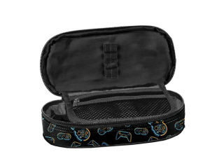 Pi�rnik PASO GAMER PP26GM-013 23x10x5