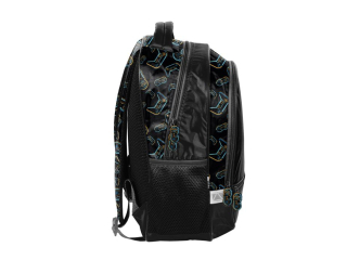 Plecak PASO GAMER PP26GM-260 38x28x15