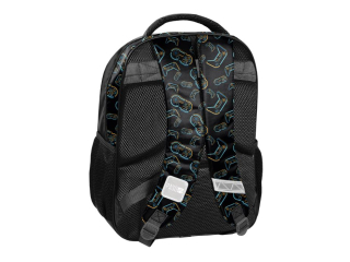 Plecak PASO GAMER PP26GM-260 38x28x15