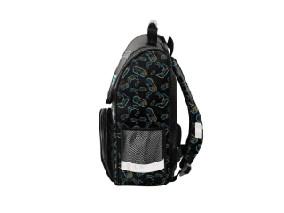 Tornister PASO GAMER PP26GM-525 36x28x15