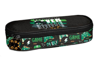 Pi�rnik PASO NEVER QUIT PP26GQ-013 23x10x5