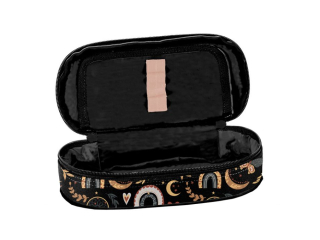Pi�rnik PASO HORSES PP26HR-013 23x10x5