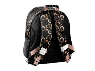 Plecak PASO HORSES PP26HR-090 38x29x16