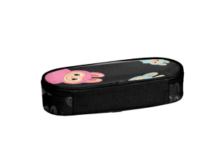 Pi�rnik PASO PASO BUBU PP26LB-013 23x10x5
