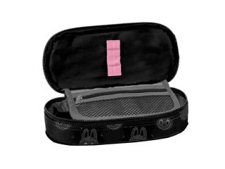 Pi�rnik PASO PASO BUBU PP26LB-013 23x10x5