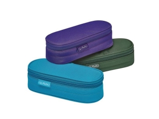 PIRNIK KOSM.ETUI FRESH COLORS RK