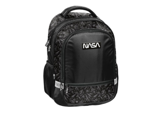 Plecak PASO NASA PP26NA-260 38x28x15