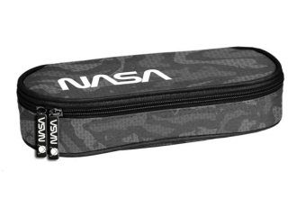 Pi�rnik PASO NASA CAMO PP26NM-013 23x10x5