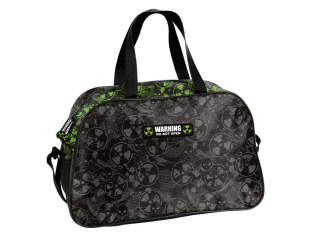 Torba PASO ALERT PP26RD-074 38x28x15
