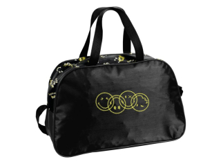 Torba PASO SMILEY - GREAT THING SM26LH-074 38x28x15