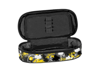 Pi�rnik PASO SMILEY - NO RULES SM26LO-013 23x10x5