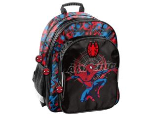 Plecak PASO AMAZING SPIDERMAN SP26CC-090 38x29x16
