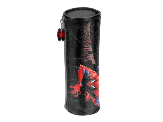 Pi�rnik PASO SPIDER - MAN SP26FF-003 22x8x8