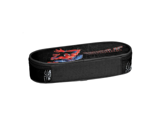 Pi�rnik PASO SPIDER - MAN SP26FF-013 23x10x5