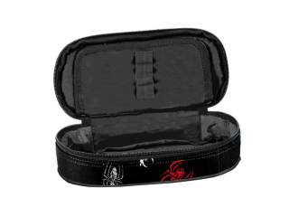 Pi�rnik PASO SPIDER - MAN SP26FF-013 23x10x5