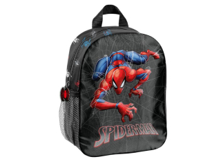 Plecak mały PASO 3D SPIDER - MAN SP26FF-503 28x22x10