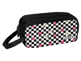 Pi�rnik PASO BeUniq FLOWER  BU26RK-057 20x9, 5x10