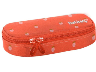 Pi�rnik przybornik PASO BeUniq PINEAPPLE BU26PA-013 24x11x5