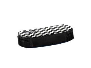 Pi�rnik przybornik PASO BeUniq RABBIT CHECK BU26ZJ-013 24x11x5