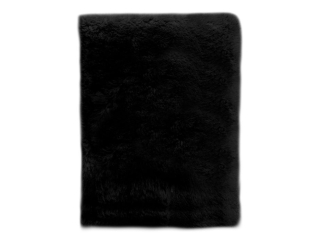Notes PASO BeUniq RABBIT CHECK BU26ZJ-3682 A5