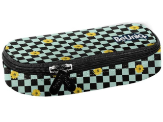 Pi�rnik przybornik PASO BeUniq SUNFLOWER  BU26VN-013 24x11x5