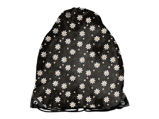 Worek na buty PASO BeUniq LADYBUG BU24SB-712 37x34